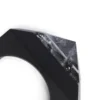 RICK OWENS – BIJOUX RJ0000029MMTSBK-09 RICK OWENS – BIJOUX RJ0000029MMTSBK-09