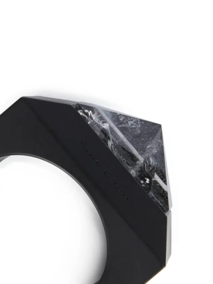 RICK OWENS – BIJOUX RJ0000029MMTSBK-09 RICK OWENS – BIJOUX RJ0000029MMTSBK-09