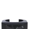 RICK OWENS – BIJOUX RJ0000029MMTSBK-09 RICK OWENS – BIJOUX RJ0000029MMTSBK-09