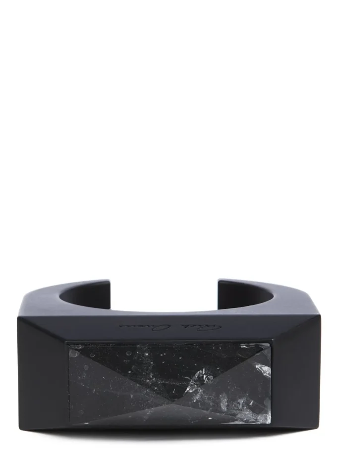 RICK OWENS – BIJOUX RJ0000029MMTSBK-09 RICK OWENS – BIJOUX RJ0000029MMTSBK-09