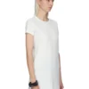 RICK OWENS – BIJOUX RJ0000029MMTSBK-09 RICK OWENS – BIJOUX RJ0000029MMTSBK-09