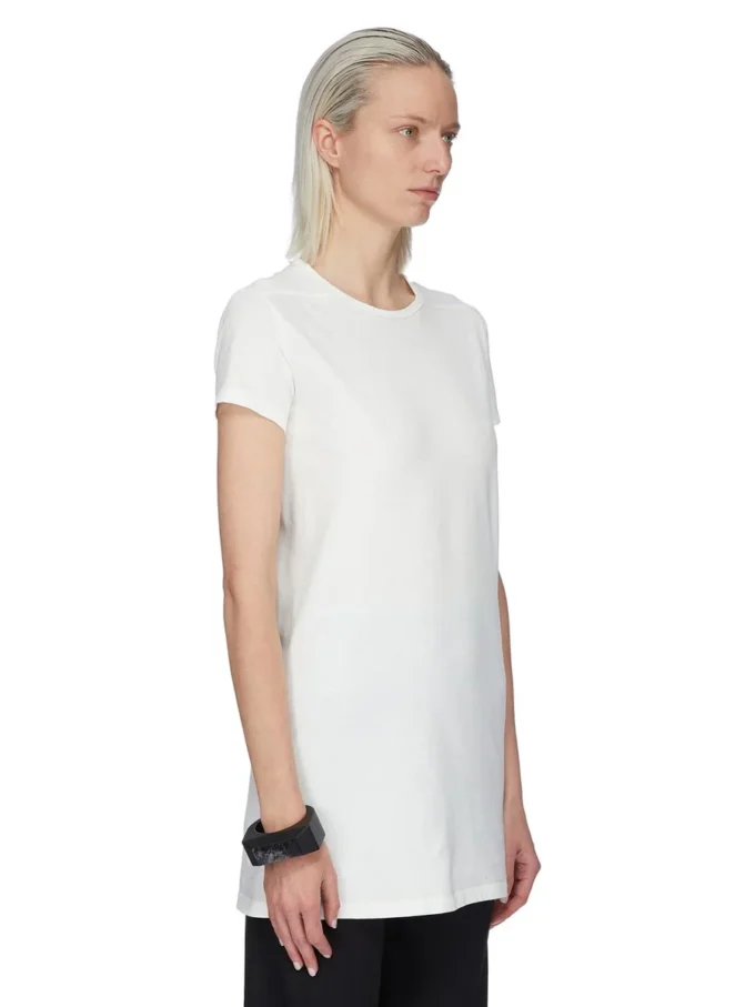 RICK OWENS – BIJOUX RJ0000029MMTSBK-09 RICK OWENS – BIJOUX RJ0000029MMTSBK-09