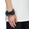 RICK OWENS – BIJOUX RJ0000029MMTSBK-09 RICK OWENS – BIJOUX RJ0000029MMTSBK-09
