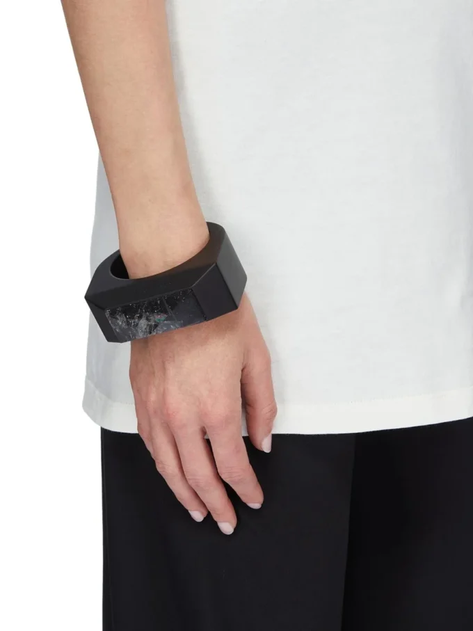 RICK OWENS – BIJOUX RJ0000029MMTSBK-09 RICK OWENS – BIJOUX RJ0000029MMTSBK-09