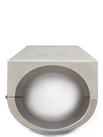 RICK OWENS – BIJOUX RJ0000033MMT-128