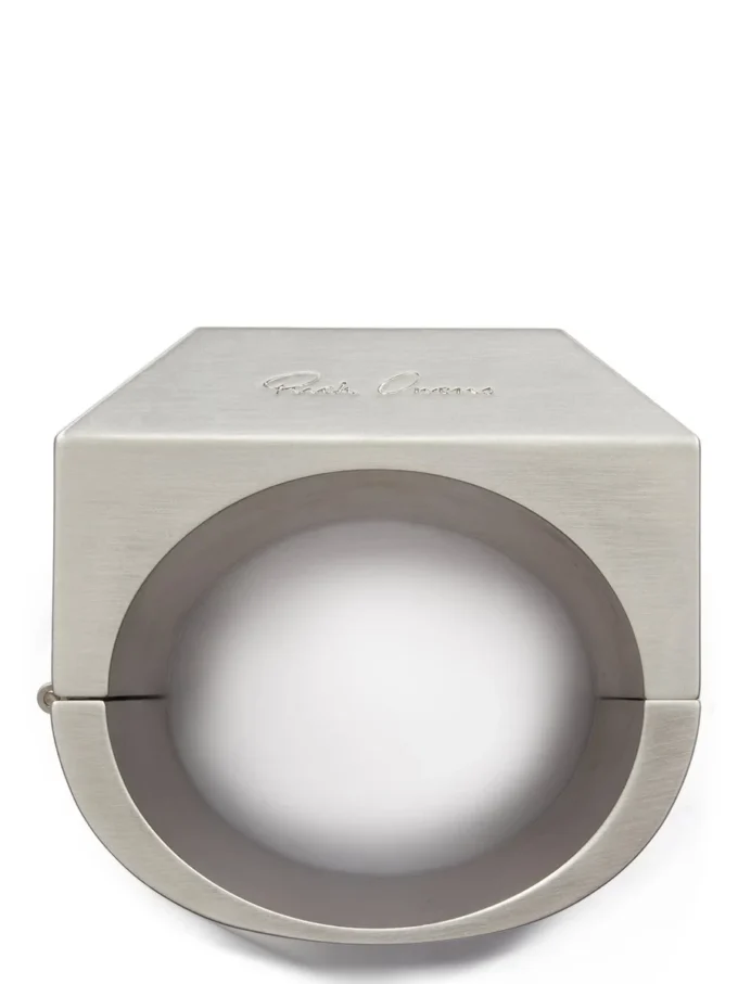 RICK OWENS – BIJOUX RJ0000033MMT-128 RICK OWENS – BIJOUX RJ0000033MMT-128