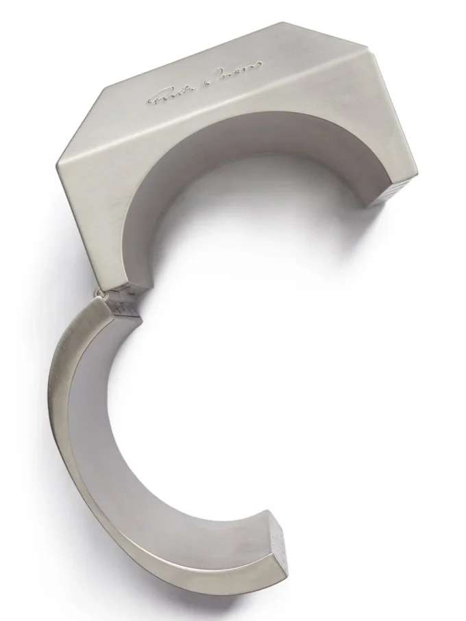RICK OWENS – BIJOUX RJ0000033MMT-128 RICK OWENS – BIJOUX RJ0000033MMT-128