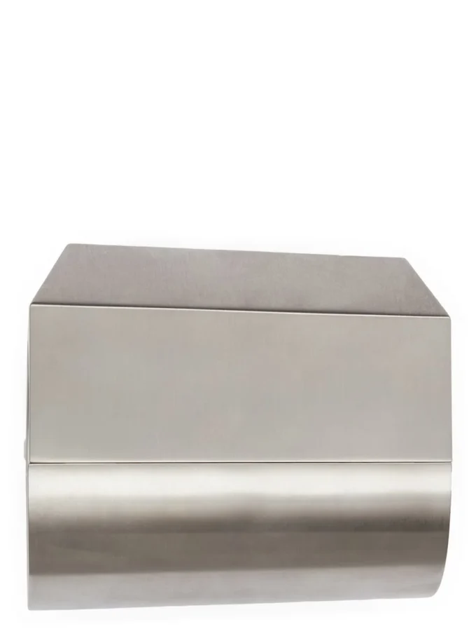RICK OWENS – BIJOUX RJ0000033MMT-128 RICK OWENS – BIJOUX RJ0000033MMT-128