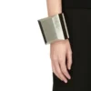 RICK OWENS – BIJOUX RJ0000033MMT-128 RICK OWENS – BIJOUX RJ0000033MMT-128