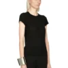 RICK OWENS – BIJOUX RJ0000033MMT-128 RICK OWENS – BIJOUX RJ0000033MMT-128