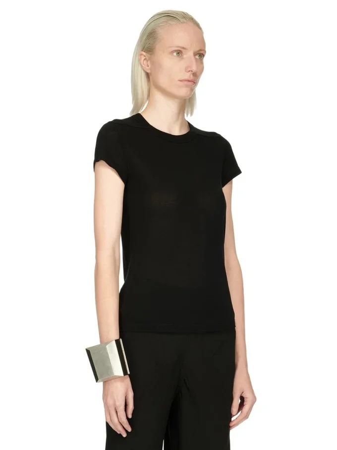 RICK OWENS – BIJOUX RJ0000033MMT-128 RICK OWENS – BIJOUX RJ0000033MMT-128