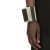 RICK OWENS – BIJOUX RJ0000033MMT-128 RICK OWENS – BIJOUX RJ0000033MMT-128