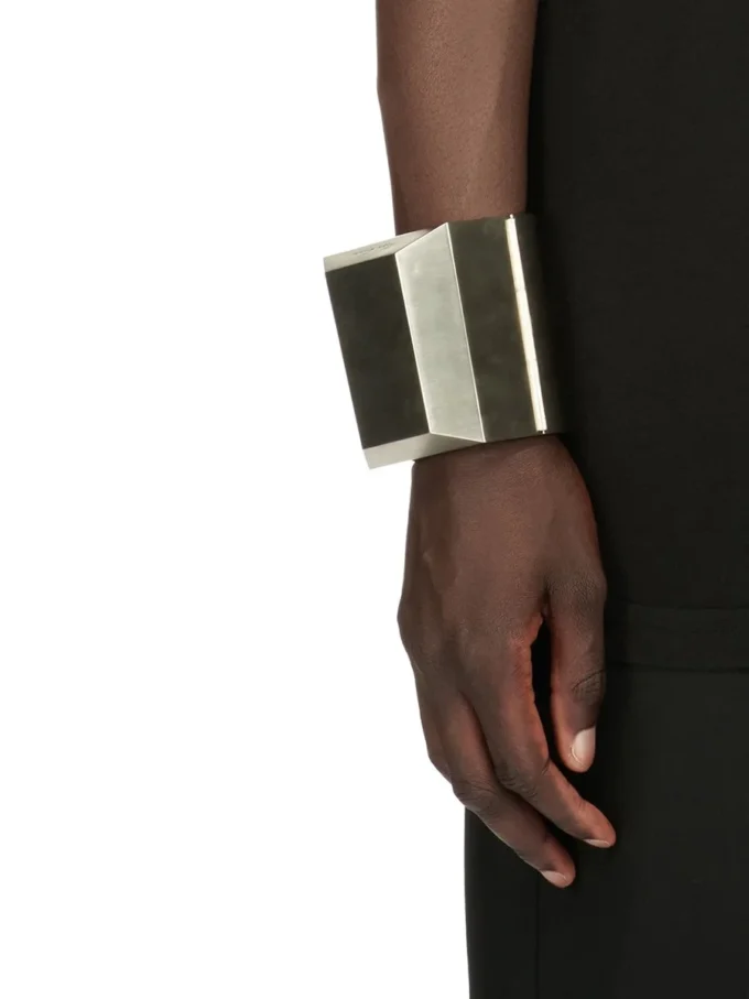 RICK OWENS – BIJOUX RJ0000033MMT-128 RICK OWENS – BIJOUX RJ0000033MMT-128