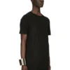 RICK OWENS – BIJOUX RJ0000033MMT-128 RICK OWENS – BIJOUX RJ0000033MMT-128