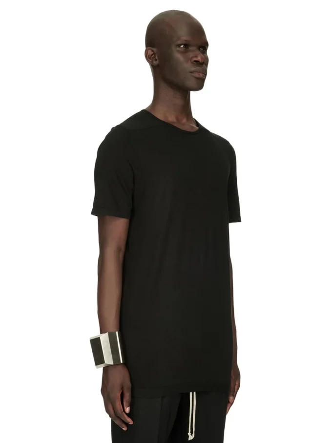 RICK OWENS – BIJOUX RJ0000033MMT-128 RICK OWENS – BIJOUX RJ0000033MMT-128