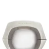 RICK OWENS – BIJOUX RJ0000034MMT-128 RICK OWENS – BIJOUX RJ0000034MMT-128