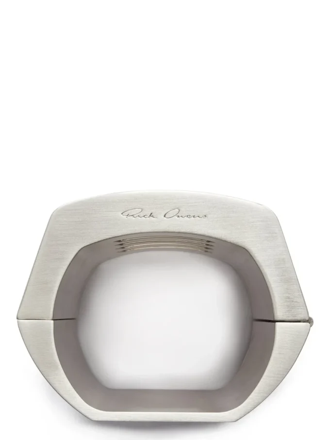 RICK OWENS – BIJOUX RJ0000034MMT-128 RICK OWENS – BIJOUX RJ0000034MMT-128