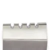 RICK OWENS – BIJOUX RJ0000034MMT-128 RICK OWENS – BIJOUX RJ0000034MMT-128