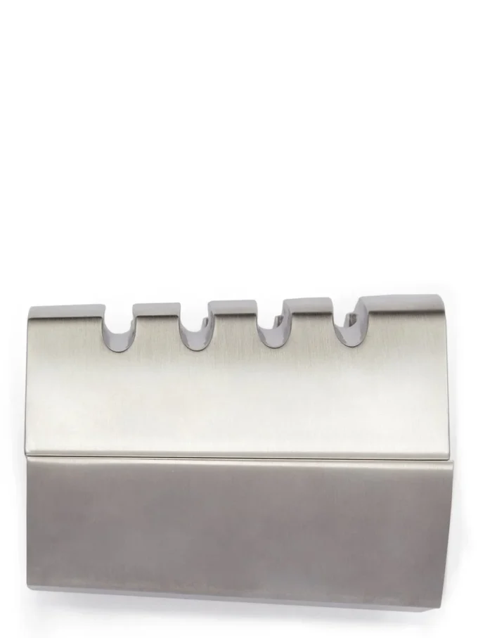 RICK OWENS – BIJOUX RJ0000034MMT-128 RICK OWENS – BIJOUX RJ0000034MMT-128