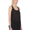 RICK OWENS – BIJOUX RJ0000034MMT-128 RICK OWENS – BIJOUX RJ0000034MMT-128