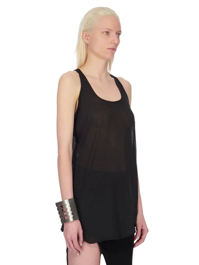 RICK OWENS – BIJOUX RJ0000034MMT-128 RICK OWENS – BIJOUX RJ0000034MMT-128