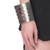 RICK OWENS – BIJOUX RJ0000034MMT-128 RICK OWENS – BIJOUX RJ0000034MMT-128