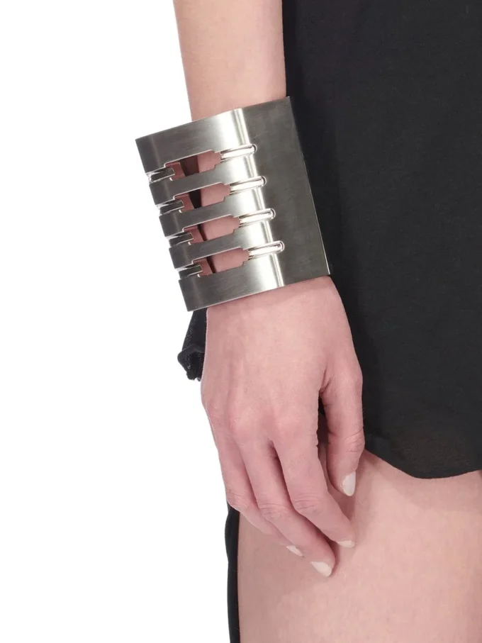 RICK OWENS – BIJOUX RJ0000034MMT-128 RICK OWENS – BIJOUX RJ0000034MMT-128