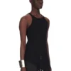 RICK OWENS – BIJOUX RJ0000034MMT-128 RICK OWENS – BIJOUX RJ0000034MMT-128