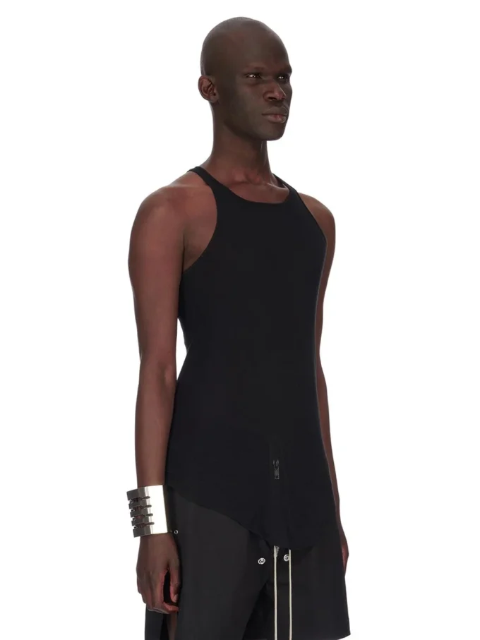 RICK OWENS – BIJOUX RJ0000034MMT-128 RICK OWENS – BIJOUX RJ0000034MMT-128