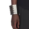 RICK OWENS – BIJOUX RJ0000034MMT-128 RICK OWENS – BIJOUX RJ0000034MMT-128