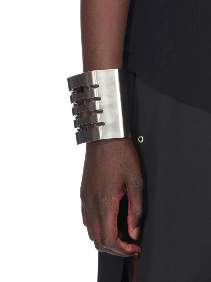 RICK OWENS – BIJOUX RJ0000034MMT-128 RICK OWENS – BIJOUX RJ0000034MMT-128