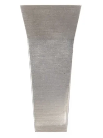 RICK OWENS – BIJOUX RJ0000036MMT-128