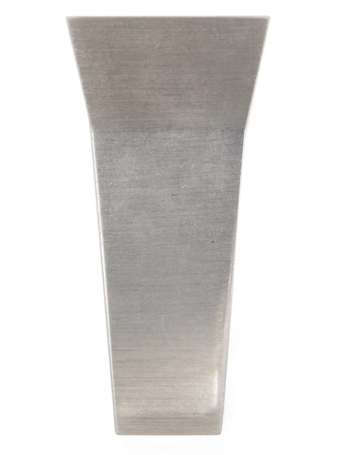 RICK OWENS – BIJOUX RJ0000036MMT-128 RICK OWENS – BIJOUX RJ0000036MMT-128