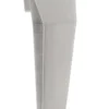 RICK OWENS – BIJOUX RJ0000036MMT-128 RICK OWENS – BIJOUX RJ0000036MMT-128