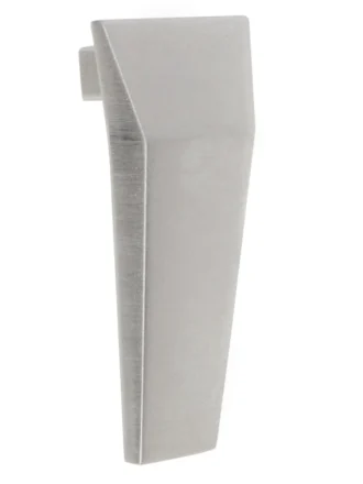 RICK OWENS – BIJOUX RJ0000036MMT-128