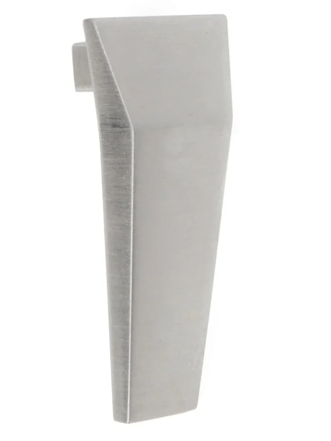 RICK OWENS – BIJOUX RJ0000036MMT-128 RICK OWENS – BIJOUX RJ0000036MMT-128