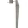 RICK OWENS – BIJOUX RJ0000036MMT-128 RICK OWENS – BIJOUX RJ0000036MMT-128