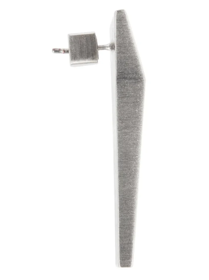 RICK OWENS – BIJOUX RJ0000036MMT-128 RICK OWENS – BIJOUX RJ0000036MMT-128