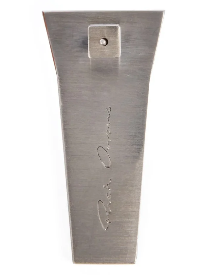 RICK OWENS – BIJOUX RJ0000036MMT-128 RICK OWENS – BIJOUX RJ0000036MMT-128