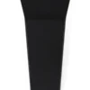 RICK OWENS – BIJOUX RJ0000036MMTBK-09 RICK OWENS – BIJOUX RJ0000036MMTBK-09
