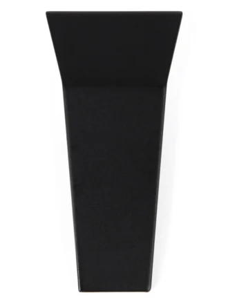 RICK OWENS – BIJOUX RJ0000036MMTBK-09