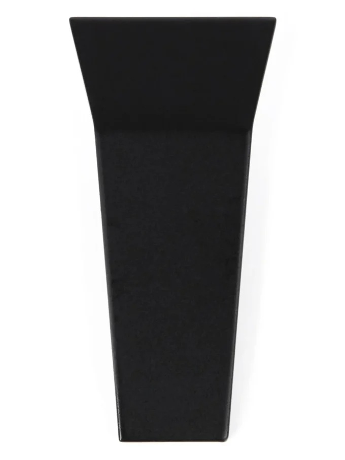 RICK OWENS – BIJOUX RJ0000036MMTBK-09 RICK OWENS – BIJOUX RJ0000036MMTBK-09
