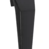 RICK OWENS – BIJOUX RJ0000036MMTBK-09 RICK OWENS – BIJOUX RJ0000036MMTBK-09