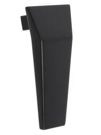 RICK OWENS – BIJOUX RJ0000036MMTBK-09
