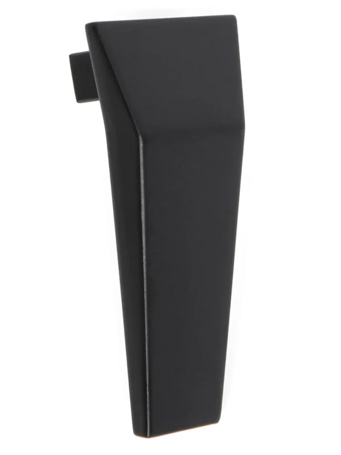 RICK OWENS – BIJOUX RJ0000036MMTBK-09 RICK OWENS – BIJOUX RJ0000036MMTBK-09