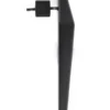 RICK OWENS – BIJOUX RJ0000036MMTBK-09 RICK OWENS – BIJOUX RJ0000036MMTBK-09