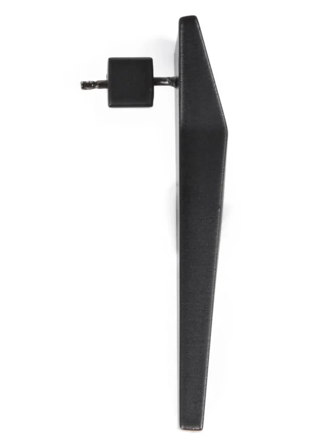 RICK OWENS – BIJOUX RJ0000036MMTBK-09 RICK OWENS – BIJOUX RJ0000036MMTBK-09