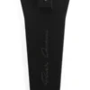 RICK OWENS – BIJOUX RJ0000036MMTBK-09 RICK OWENS – BIJOUX RJ0000036MMTBK-09