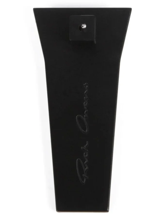 RICK OWENS – BIJOUX RJ0000036MMTBK-09 RICK OWENS – BIJOUX RJ0000036MMTBK-09