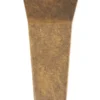 RICK OWENS – BIJOUX RJ0000036MMTBR-82 RICK OWENS – BIJOUX RJ0000036MMTBR-82